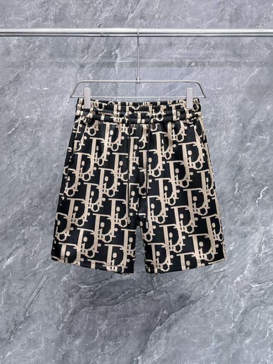 Picture of Dior Short Pants _SKUDiorM-3XLomtr2717052